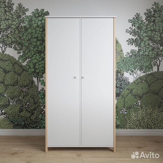 Мебель для детской комнаты