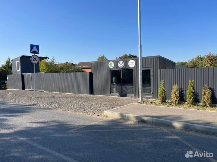 Тепловой экран Skoda Octavia A7 1.2 cjza 2013