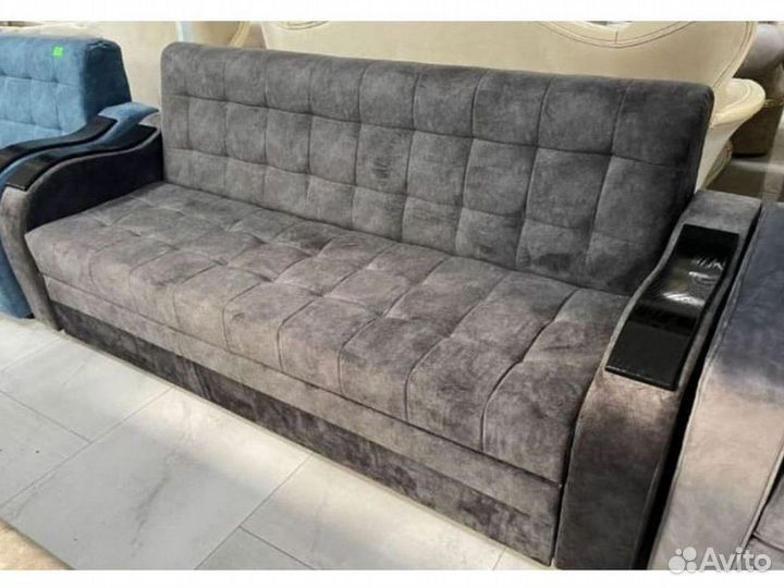 Раскладной диван в наличии