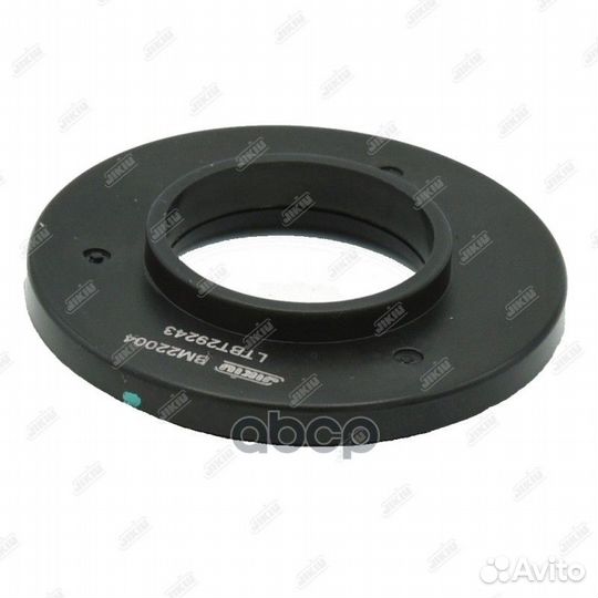 Подшипник опоры аморт. Nissan Micra/March K11