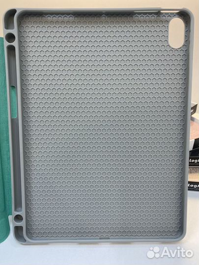Чехол для Apple iPad Air 4 logfer