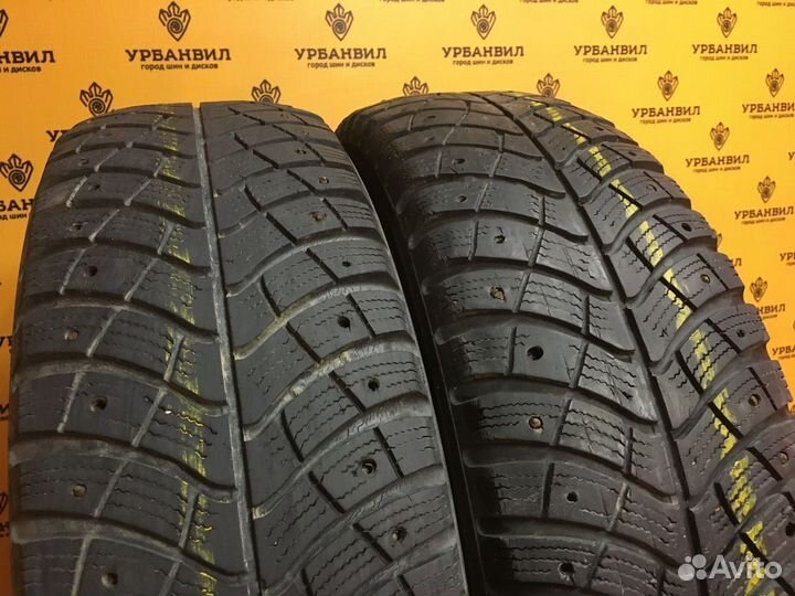 КАМА Кама-515 205/75 R15 97Q