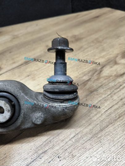 Рычаг передний правый BMW i8 I12 2015