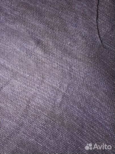 Кардиган женский, 44 Zara