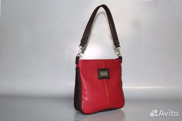 Сумка-планшет