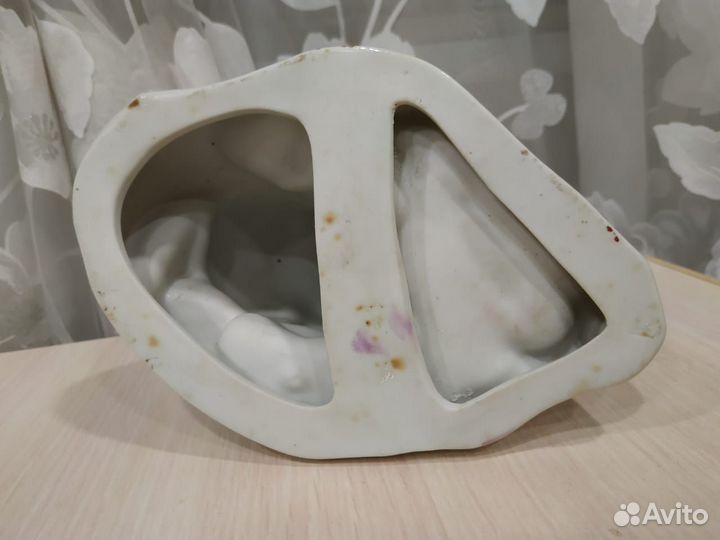 Артель Сысерть Рыбак