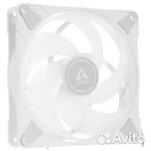 Вентилятор Arctic Cooling P14 PWM PST A-RGB