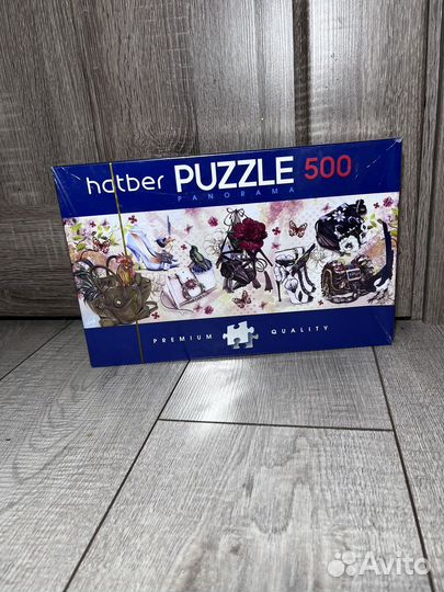 Поделкаиз бисера