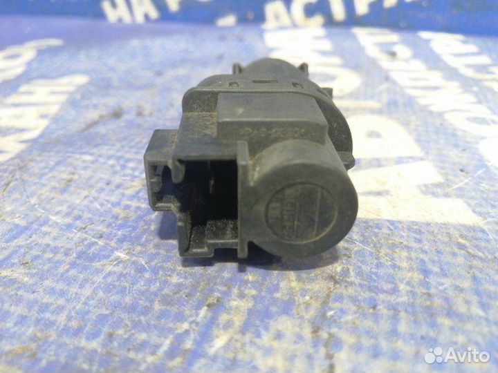 Датчик педали тормоза Ford Focus 2 седан 2007