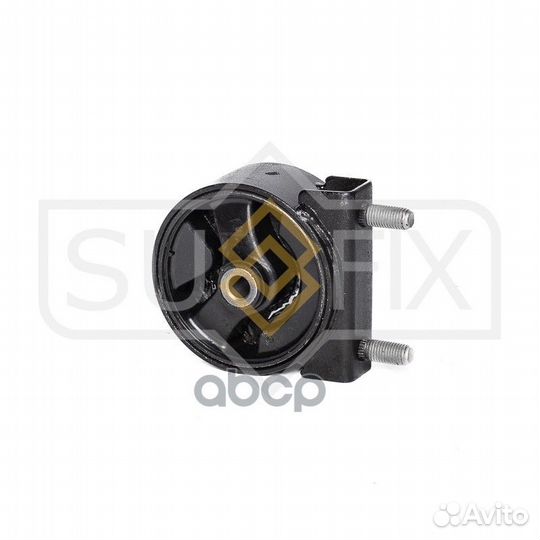 Опора двигателя перед FM4242 sufix