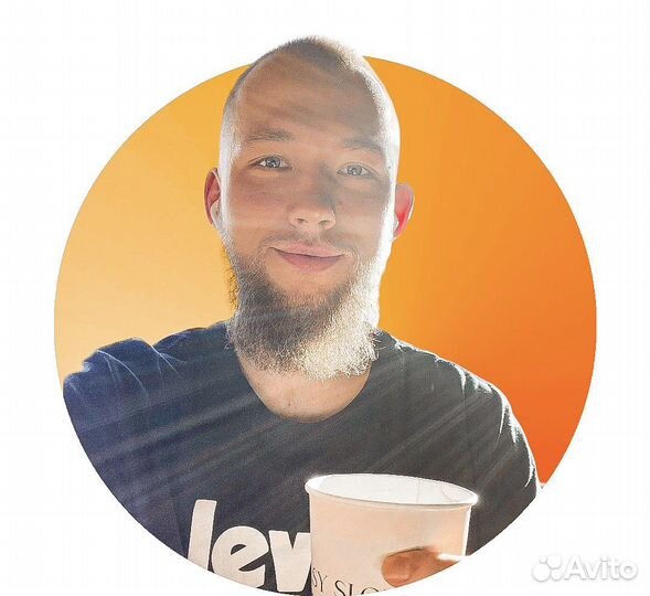 Наставник по запуску экспертов, онлайн курсов