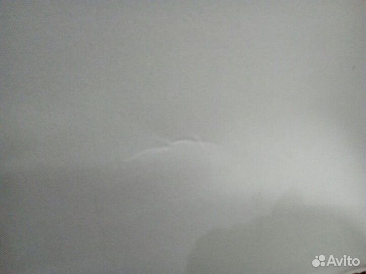 Обивка потолка Mercedes-Benz Glk X204 2008-2015