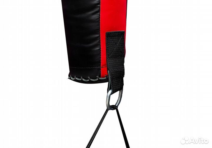 Манекен-мешок SportPanda, 130 см, 12-25 кг