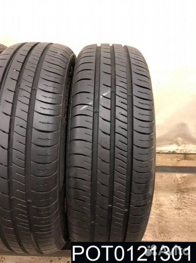 Kumho Ecowing ES01 KH27 185/65 R15 88H