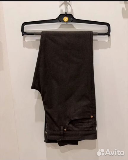 Брюки мужские hugo boss 50 /33