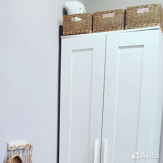 Корзина для хранения