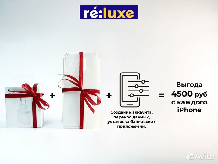 iPhone 15 Pro 256 Гб, Natural Titanium (eSIM)