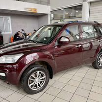 LIFAN X60 1.8 MT, 2013, 127 945 км, с пробегом, цена 575 000 руб.