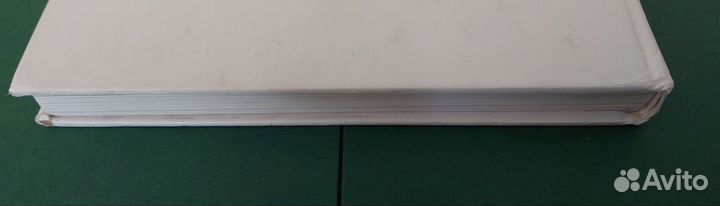 Книга по графическому дизайну