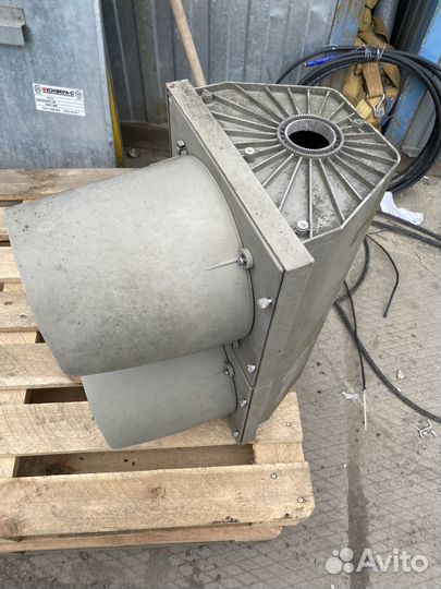 Светофор трехцветный для интерьера