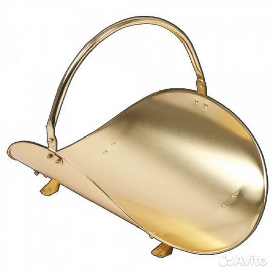 Дровница LK В10000 рв