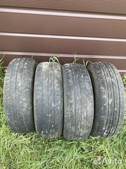 Шины с дисками Cordiant Road Runner 185/65 R15