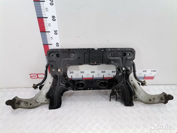 Балка для Peugeot-Citroen Picasso