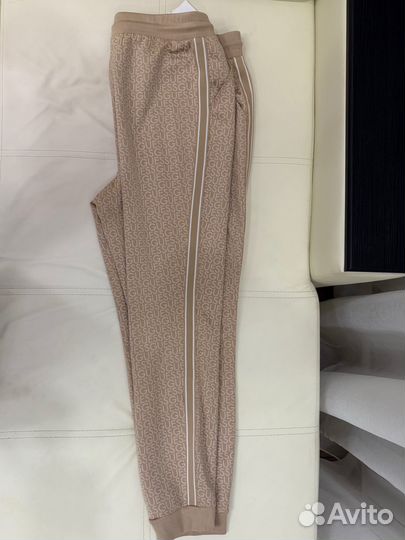 Спортивные штаны guess XL оригинальные, новые