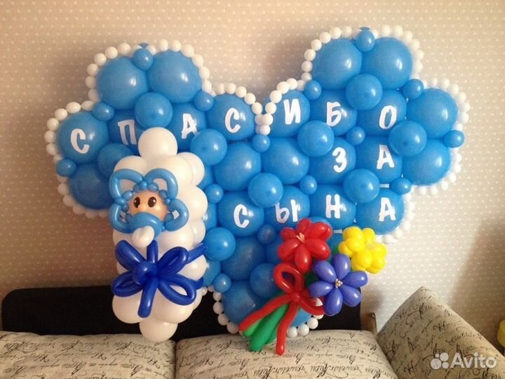 Салюты феерверки