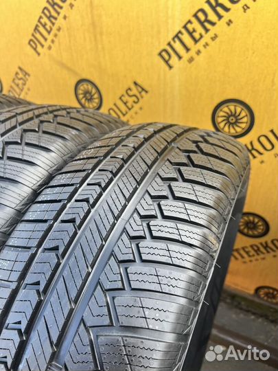 Sailun Atrezzo 4 Seasons 235/65 R17 108W