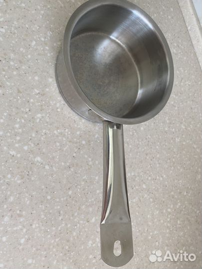 Доска разделочная для кухни Joseph Joseph