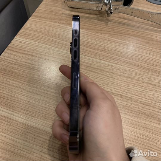 iPhone 14 Pro, 512 ГБ