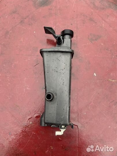 Расширительный бачок бмв е53 е39 е46