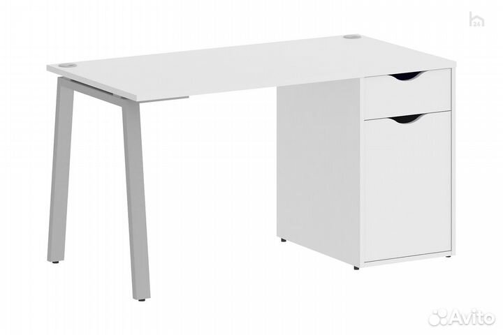 Стол компьютерный Home VR.SP-3-178.1.A