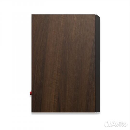 Акустика полочная Klipsch RP-500M II Walnut