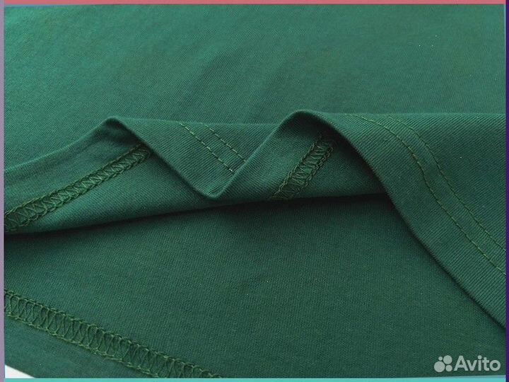 Футболка Nike Stussy (Артикул товара: 28007)