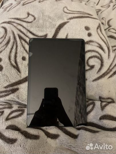 Планшет xiaomi mi pad 5 128
