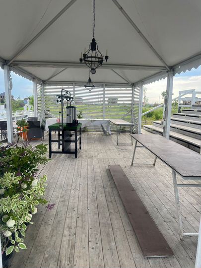 Участок 6 сот. (ИЖС)