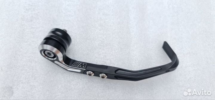 BMW M1000RR K66 Гарда Правая M