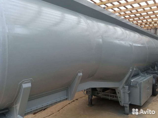 Пескоструйная обработка спецтехника,фасад,метал