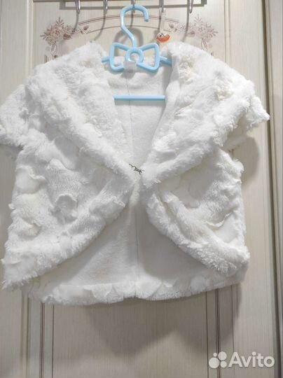 Платья на девочку 4-5 лет рост 110