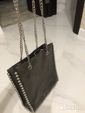 Сумка женская