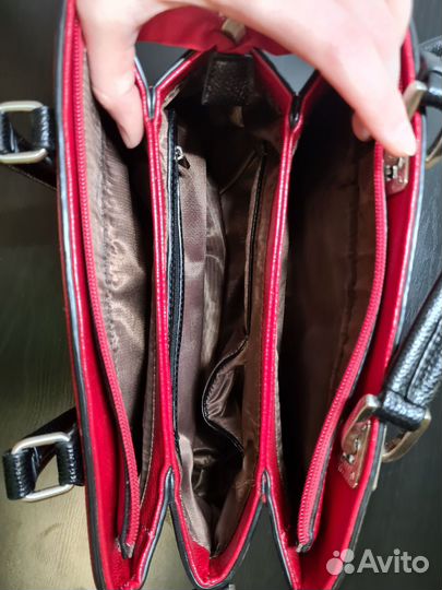 Сумка женская Tosoco