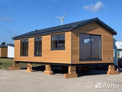 Ищу займ. Готовый бизнес 60138 в месяц