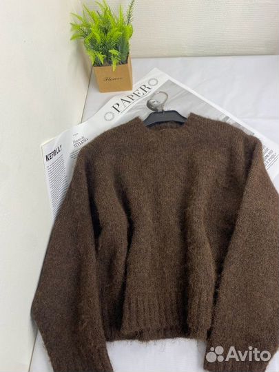 Джемпер twist 08 11 029