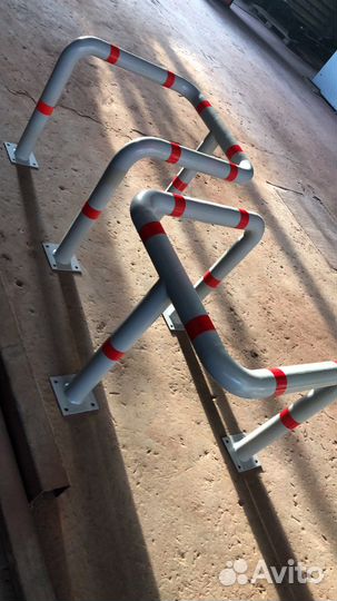 Плазменая, лазерная резка, сварка, гибка металла