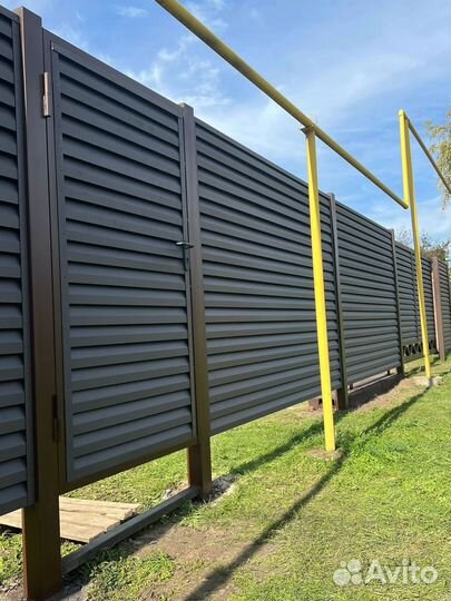 Гибкая черепица