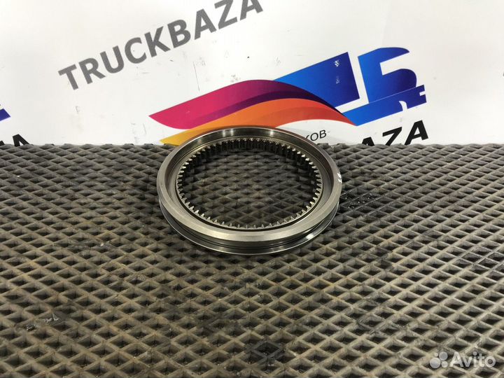 9452626823 Муфта синхронизатора