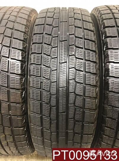 Yokohama Ice Guard IG20 205/60 R16 98H