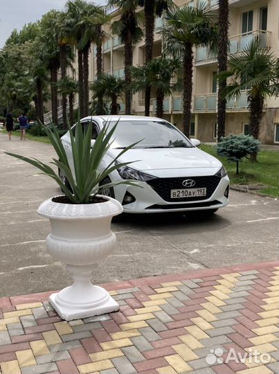 Такси, трансфер в абхазию и аэропорт